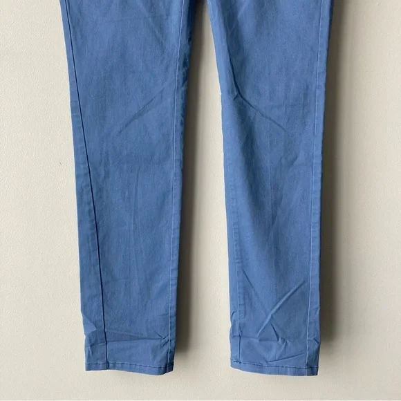 Mountain Hardwear Sojourner Twill Pants Women’s Size 6 - Picture 4 of 12